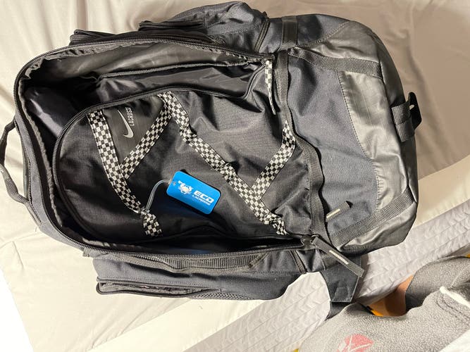 Used Nike Bag