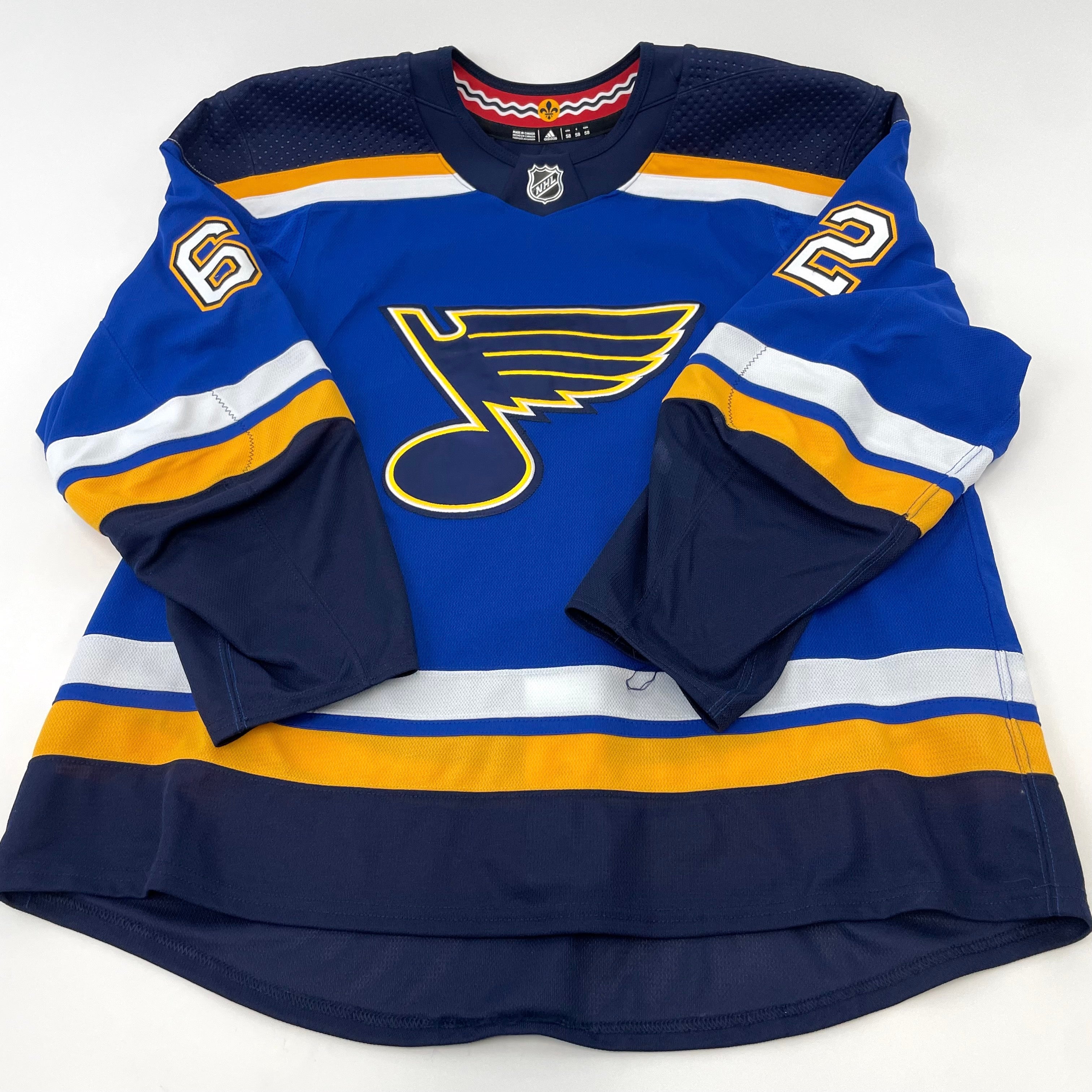St. Louis Blues Sweatshirt, Blues Tee, Hockey Sweatshirt, Vi