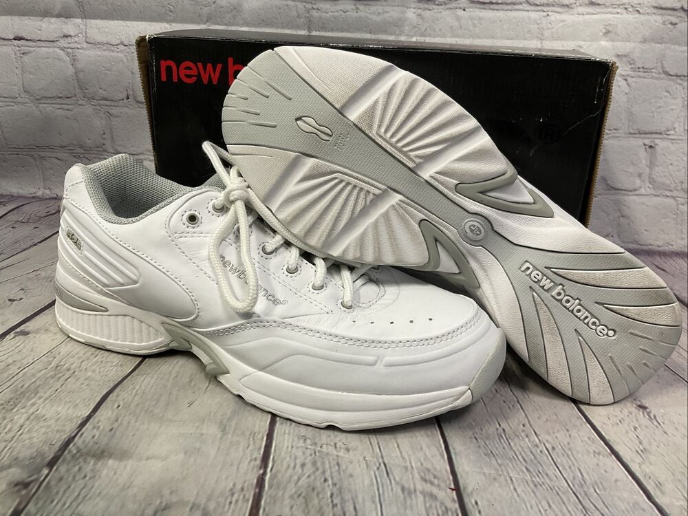 New Balance WW625WT Mens Athletic Shoes 
