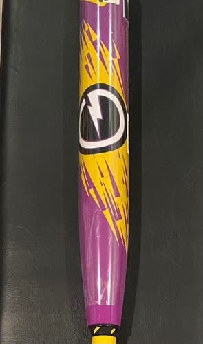 Louisville Slugger Genesis KB24 28oz 1/2oz Endload