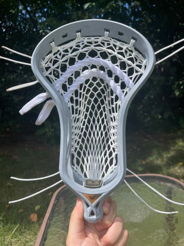 *NEW* ECD Mirage 2.0 Graphene Limited Edition Pro Strung