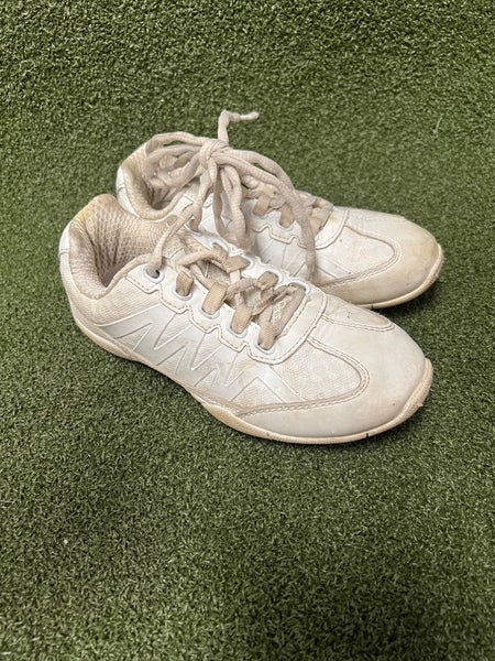 Chasse Cheer Shoes (10333) | SidelineSwap