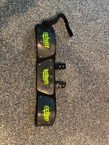 Youth Schutt Rib Protector