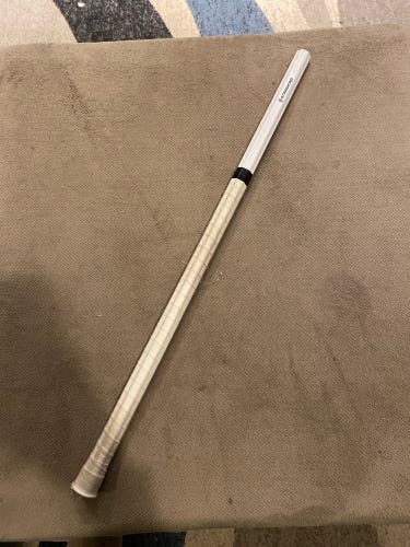 Great Condition Stringking Composite Pro 175