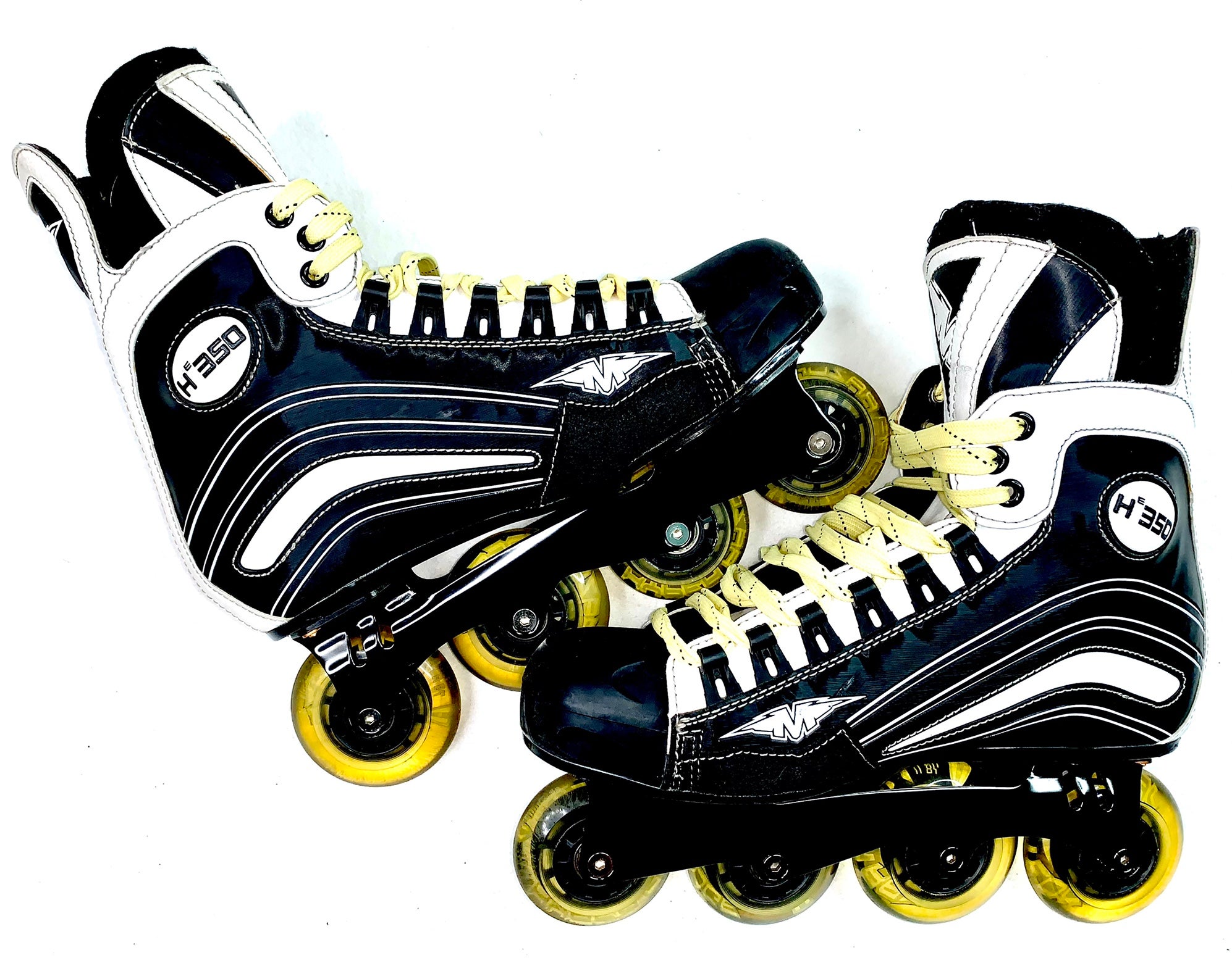 Entretien Patins à Roulettes : conseils pour Prolonger leur Durée de Vie
