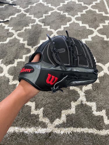 Wilson A2000 B2 12 inch