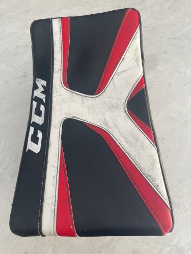 Used Regular Revolution 577