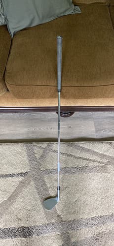 Titleist Vokey SM9 56 Degree Wedge