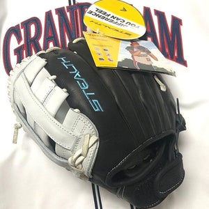 EASTON STEALTH SERIES FP GLOVE 12.25” STFP12.25BKWH LHT NWT