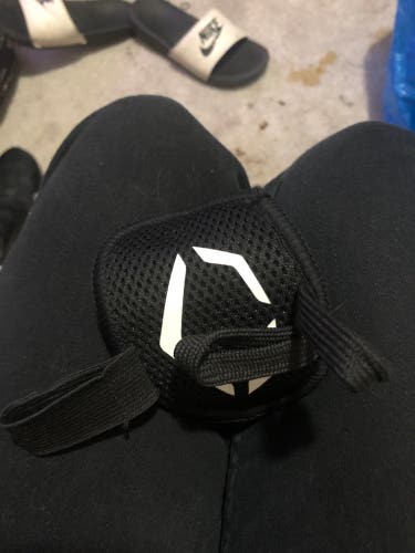 Used Senior EvoShield  Hand gard