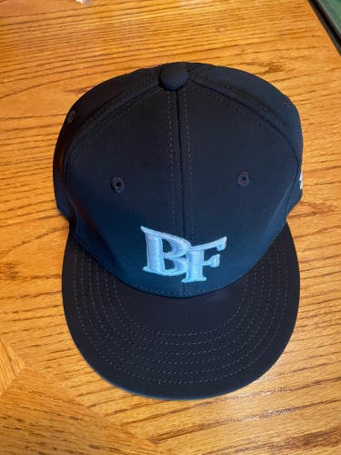 Baseball Factory Under Armour Hat