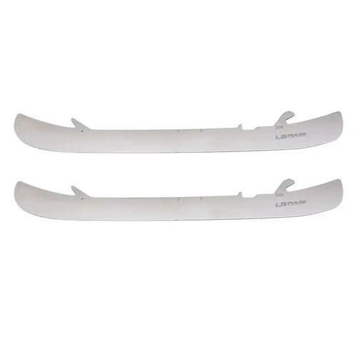 New Bauer 280 mm LS Pulse