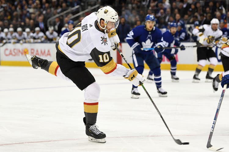 5 Pack Powertek V3.0 Mesh Short + Cup