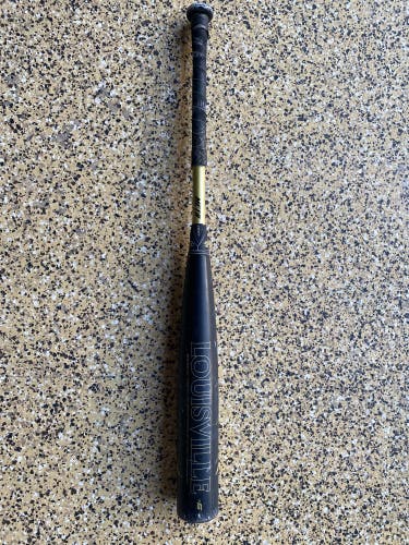 2021 Composite (-5) 27 oz 32" Meta Bat