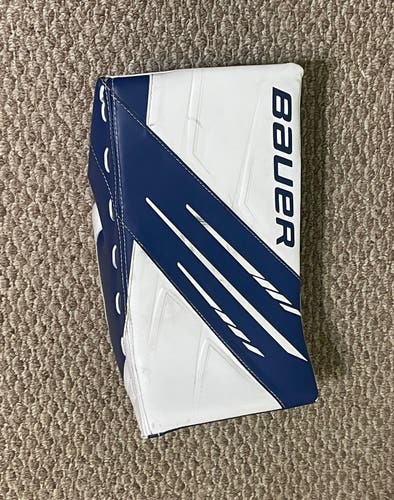 Used Regular  Vapor 3X