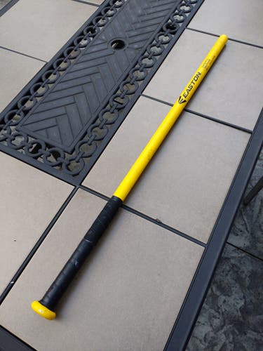 Easton 33" Thunderstick