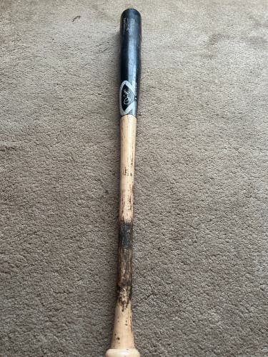 Dinger 32 oz 34" 318 Bat