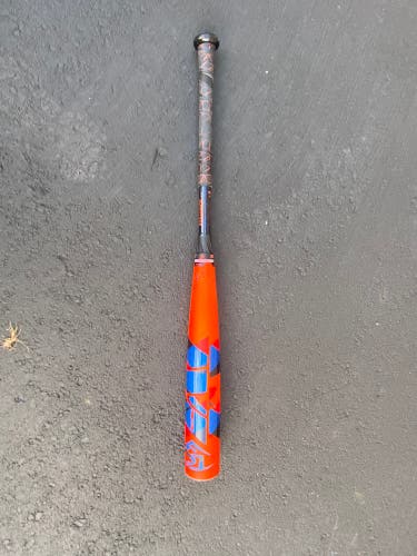 2022 Composite (-3) 29 oz 32" Meta Bat