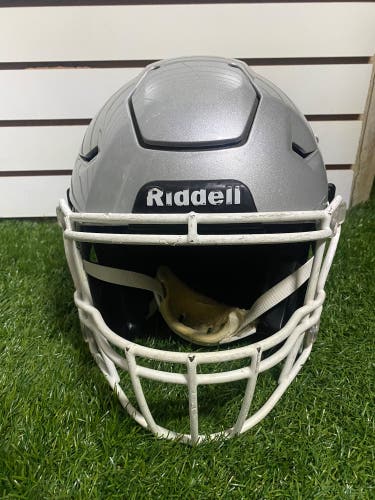 Riddell speed flex size xlarge adult 2022