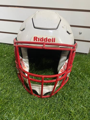 Riddell speed flex size medium adult 2022