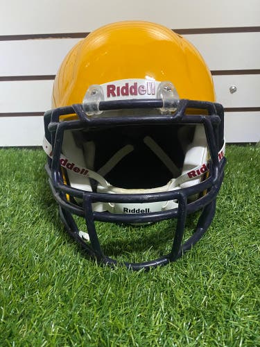Riddell speed large adult 2022