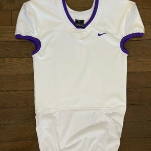 Nike Vapor Untouchable Football Jersey