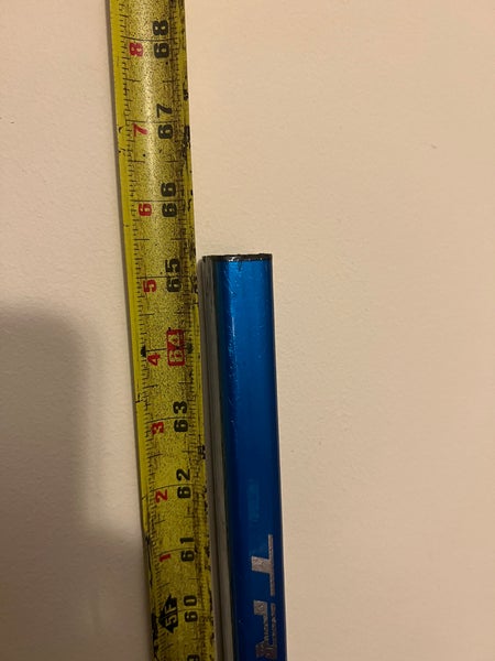 60 Flex Measuring Tape