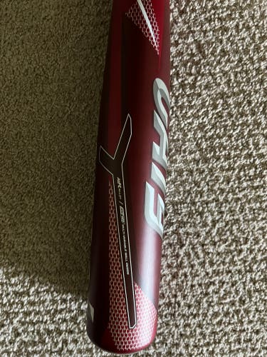 32" Cat 9 Bat BBCOR (-3)
