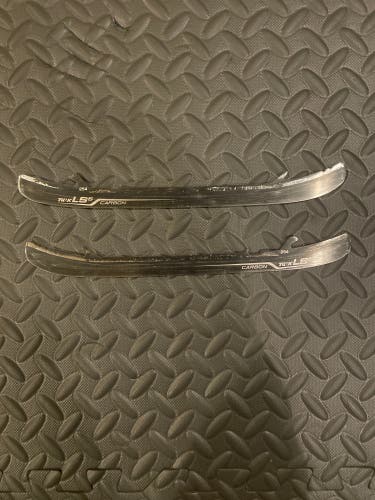 Used Bauer 254 mm LS5 Carbon