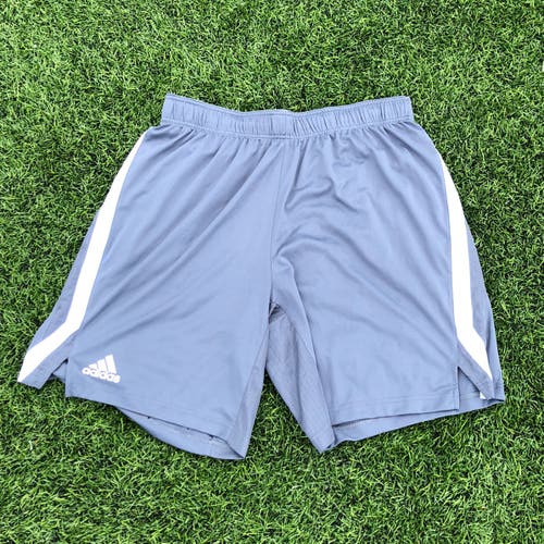 Adidas Lacrosse Shorts
