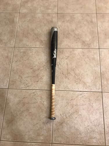 2021 Hybrid (-3) 29 oz 32" Nox Bat