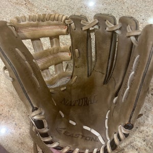Infield 12" Baseball Glove