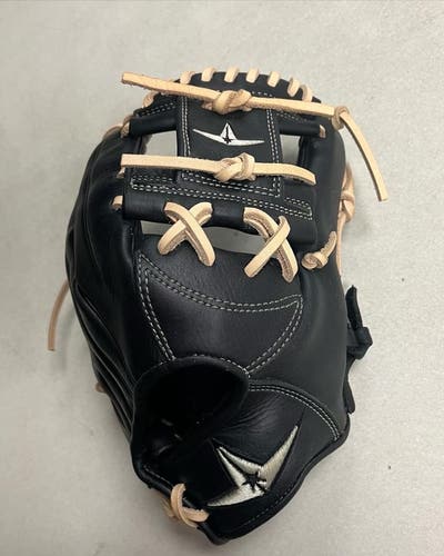 All Star Pro Elite 11.25” Glove