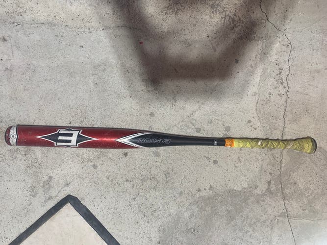Composite (-7) 27 oz 34" Stealth Bat