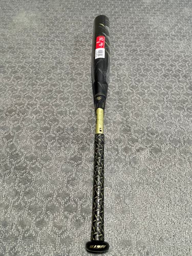 2021 Louisville Slugger Meta USSSA Drop 8 Baseball Bat -8 31"/23oz