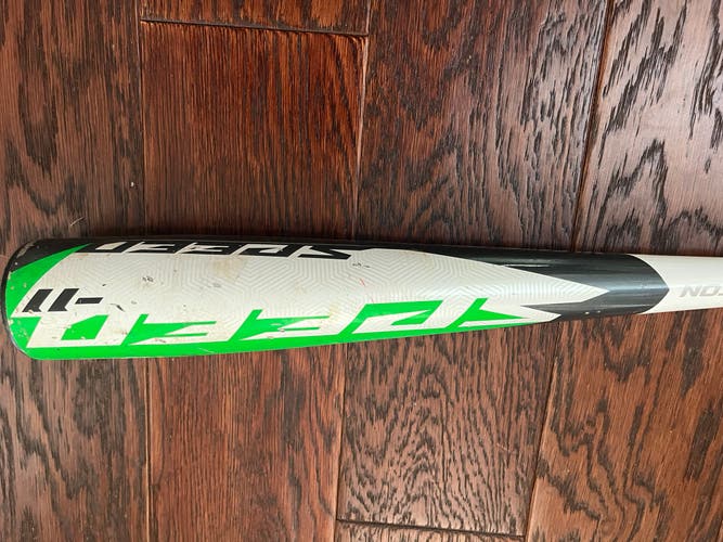 Easton 26” drop 11 USSSA bat