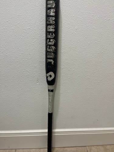 Composite (-7) 27 oz 34" Juggernaut Bat