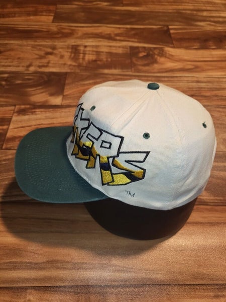 47 Brand Pixelation Trophy Green Bay Packers Trucker Hat - Gray – Hat Club