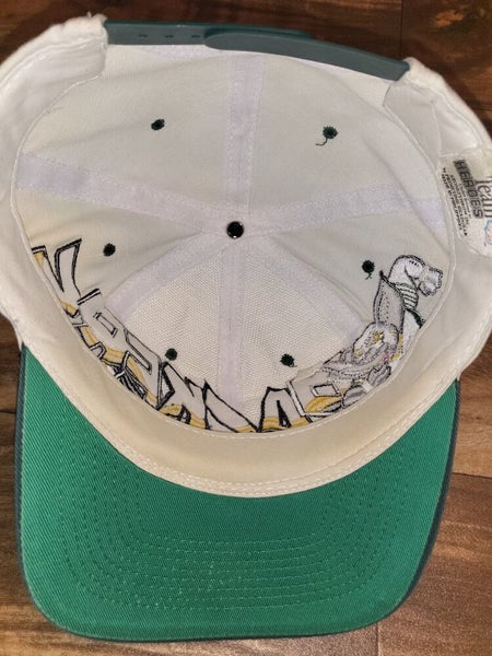 Vintage Green Bay Packers NFL Sports Football Cheeseheads Hat Cap Vtg  Snapback | SidelineSwap