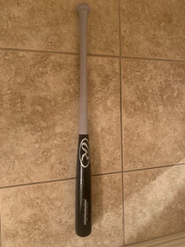 Rawlings Player Preferred (-3) 32" Ash Bat