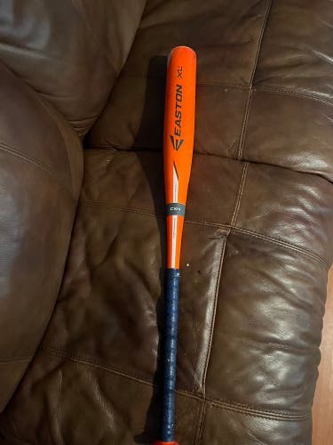 Easton XL1 (-5) 31/26
