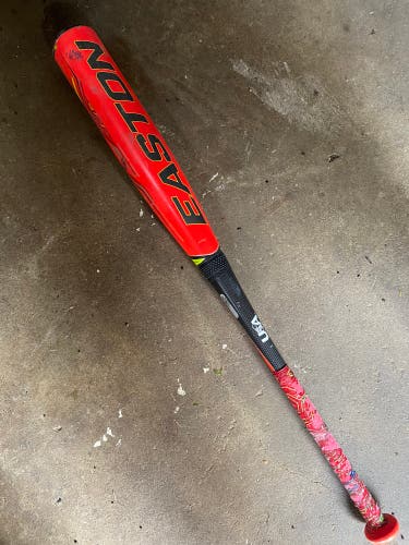 Composite (-10) 20 oz 30" Ghost X Bat