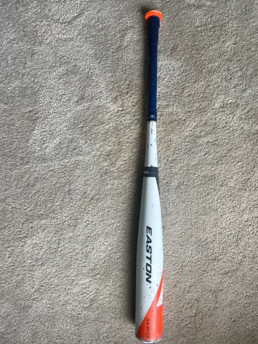 BBCOR Certified Composite (-3) 30 oz 33" Mako Bat