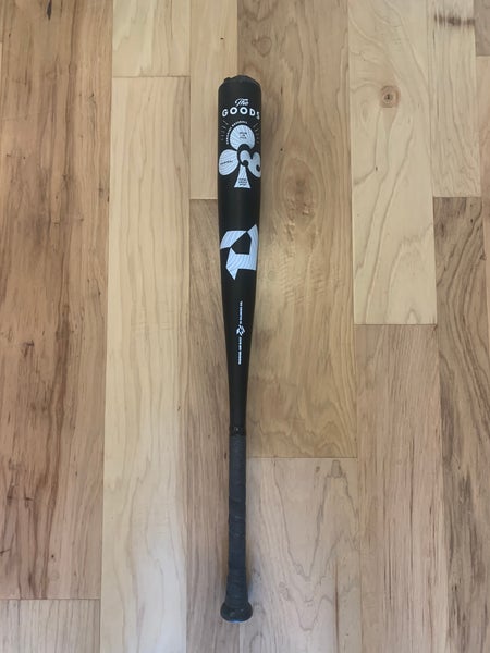 2022 Alloy (-3) 28 oz 31" The Goods One PieceBat