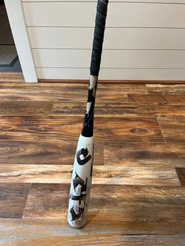 DeMarini CF 5 30 -10