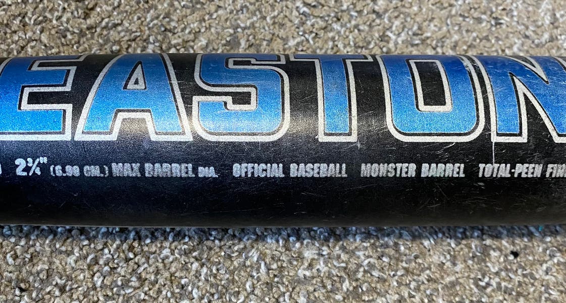 Easton Z-2 Inserti In Alluminio Per Frecce (Confezione 12 Pezzi)