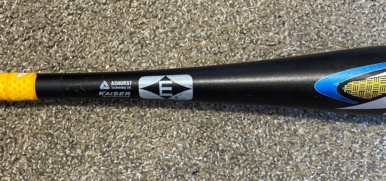 Easton Z-2 Inserti In Alluminio Per Frecce (Confezione 12 Pezzi)