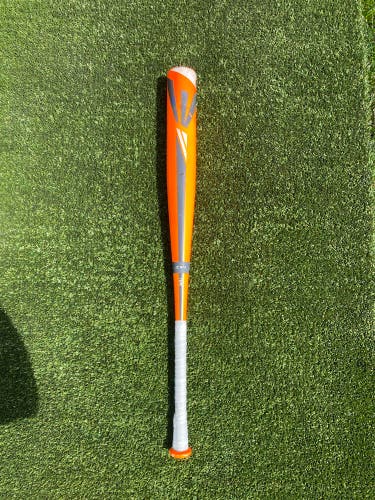 Easton XL1 Baseball Bat