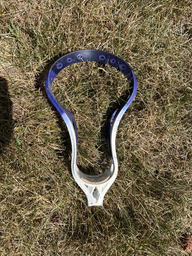 Brine Clutch 2x