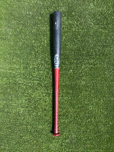 B45 JL20r Pro Select Yellow Birch